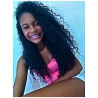 Mayerlis Ortiz