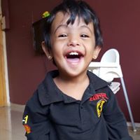 Malarvizhi Ramanathan