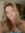 Angelique Brown | 4 comments