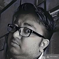 Pinak Chakraborty