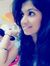 Rucha W...