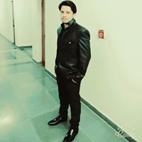 Priyansh Mishra