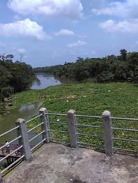 SuJit TiKader