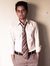 Koushik...