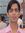 Satish ...