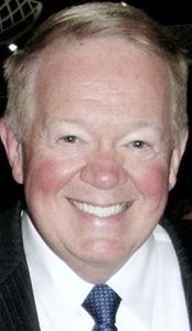 Christopher Ian Chenoweth