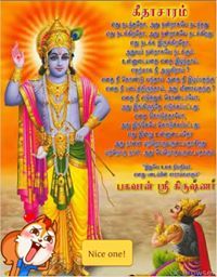 Thangavadivel Thangavadivel