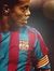 Abdulaz...