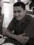 Khaled ...