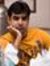 Syed Gh...