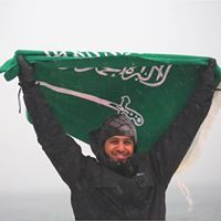 سليمان العبود