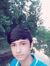 Abhikes...