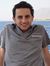 Ahmed S...