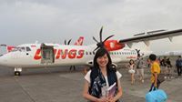 Yeosmize Yang