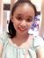 Nguyễn Nhi