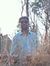 Harish ...