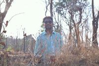Harish Jadhav