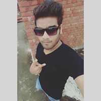 Vikash Jain