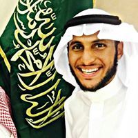 عبدالرحمن أحمد