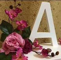 علاءء ألبصري