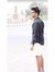 Mohd Fadl
