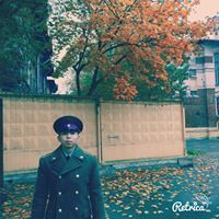 Дөлгөөн Мягмарсүрэн