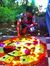 Manoj S