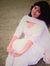 Shalini...