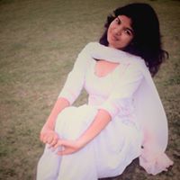 Shalini Kumari