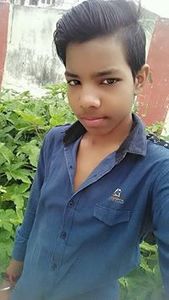 Aman Kumar