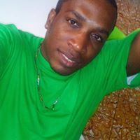 Macpherson Tavernier