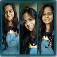 Ankita Goyal