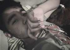 Felipe