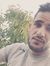 Hazem K...