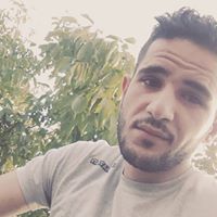 Hazem Khttab