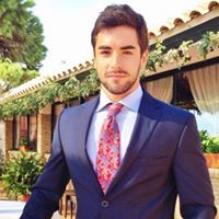 Alejandro Álvarez Macías