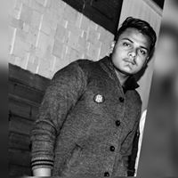 Mukul Raj