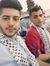 Amro Ib...
