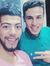 AbDou A...