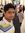 Adeel A...