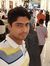 Adeel A...