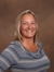 Susan Kotch
