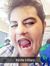 Nebal M...