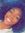 Prisca ...
