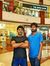 Mayank ...