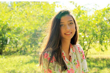 Buse Özer