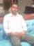 Ahmed A...