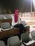 Eman Adel