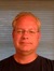 Greg Williams