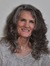 Cristine Eastin